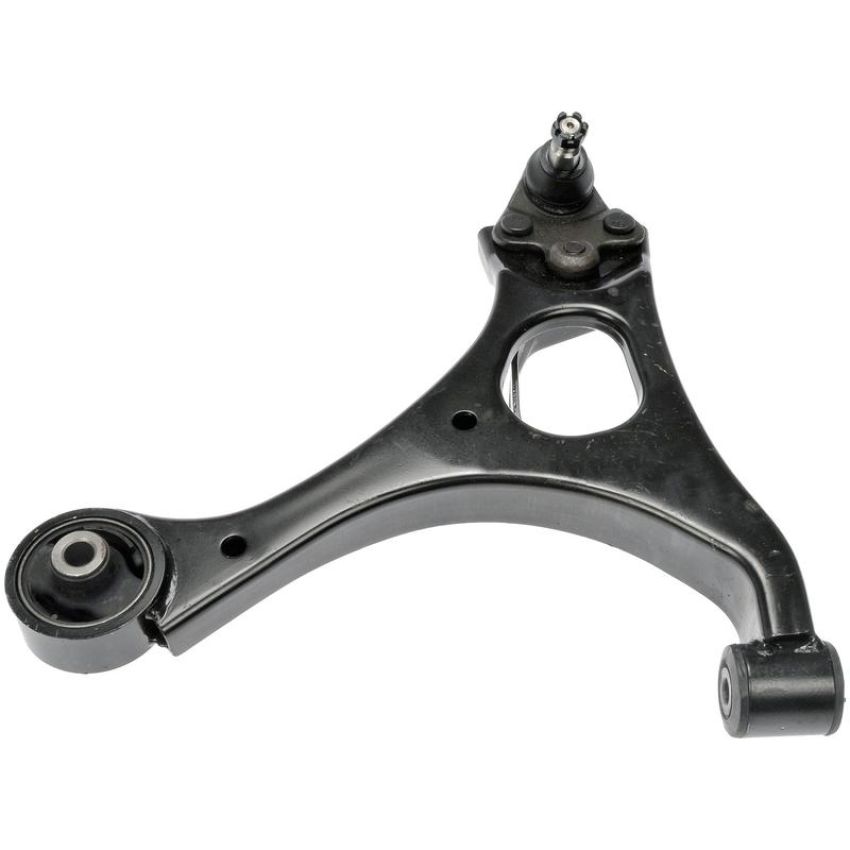 DORMAN 524-142 Suspension Control Arm And Ball Joint Assembly