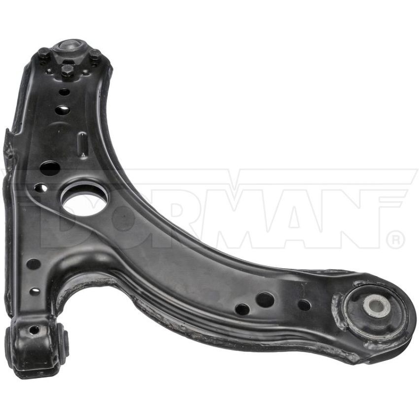 DORMAN 524-143 Suspension Control Arm And Ball Joint Assembly