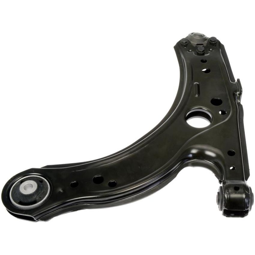 DORMAN 524-144 Suspension Control Arm And Ball Joint Assembly