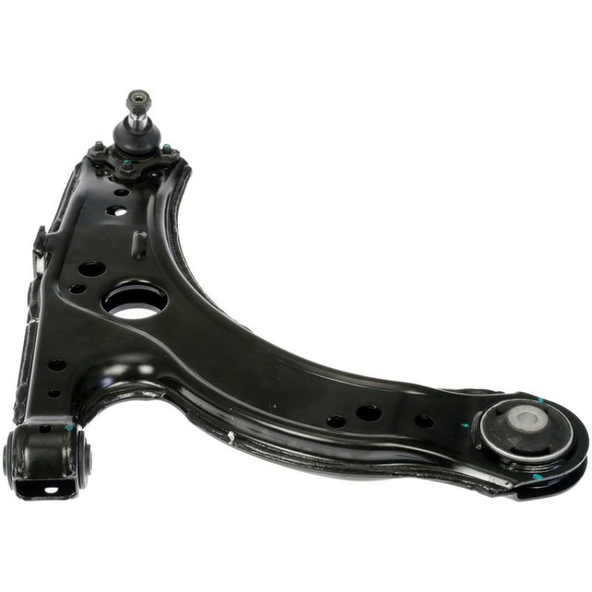 DORMAN 524-144 Suspension Control Arm And Ball Joint Assembly
