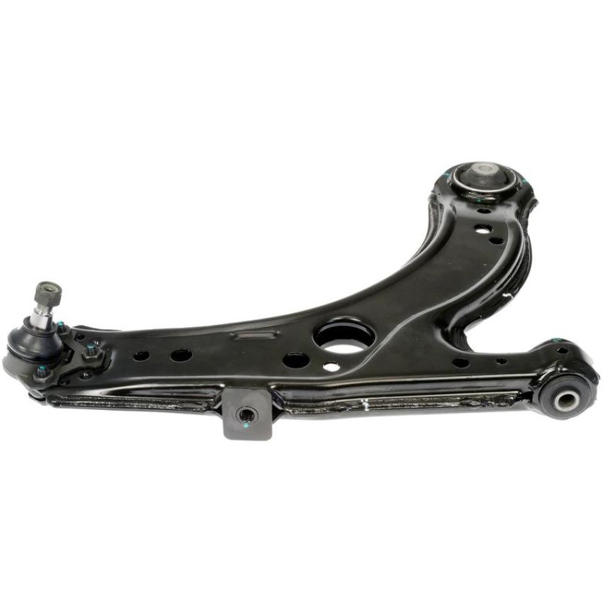 DORMAN 524-144 Suspension Control Arm And Ball Joint Assembly