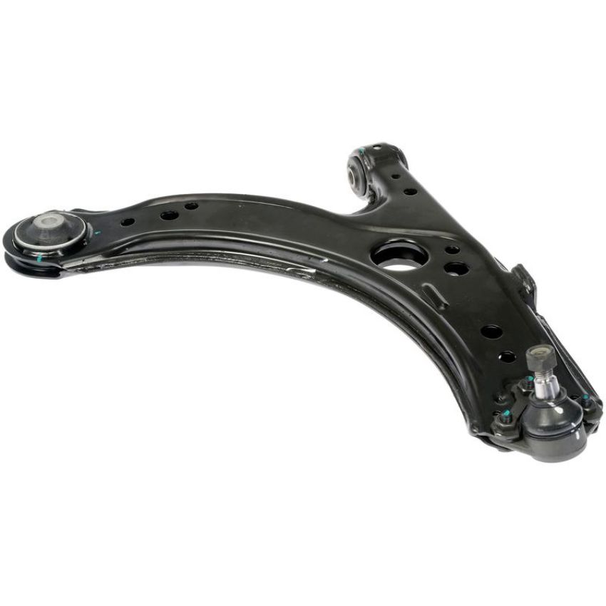 DORMAN 524-144 Suspension Control Arm And Ball Joint Assembly