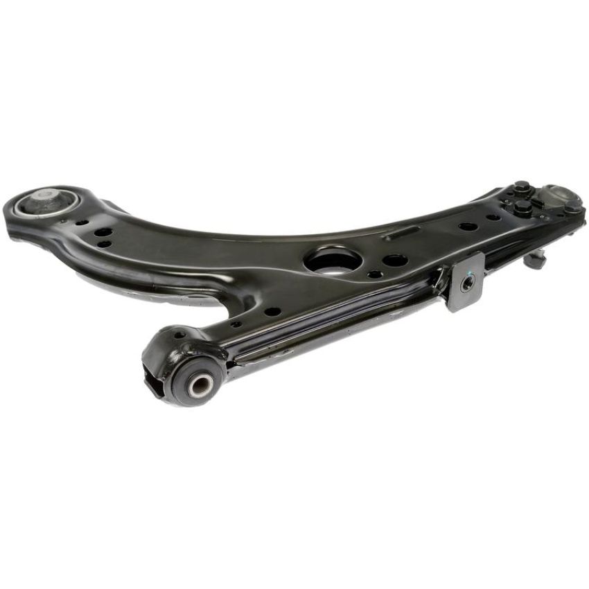 DORMAN 524-144 Suspension Control Arm And Ball Joint Assembly