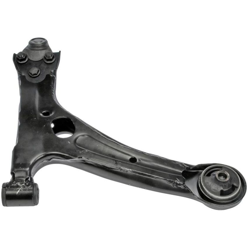 DORMAN 524-151 Suspension Control Arm And Ball Joint Assembly