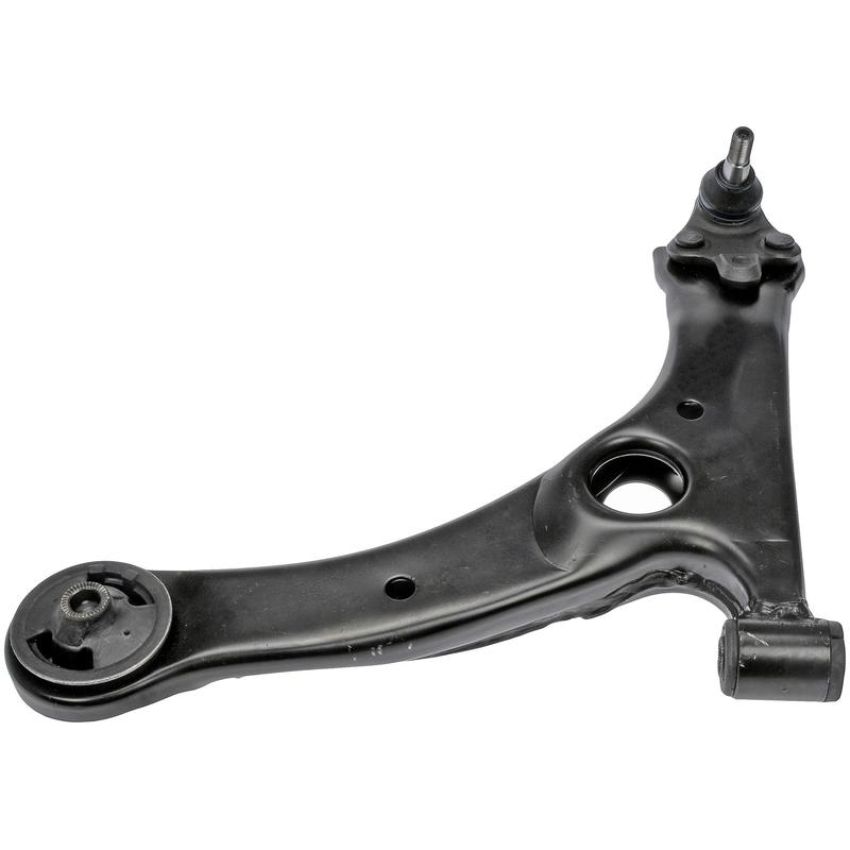 DORMAN 524-151 Suspension Control Arm And Ball Joint Assembly