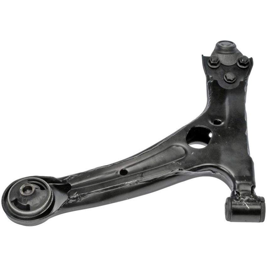 DORMAN 524-152 Suspension Control Arm And Ball Joint Assembly