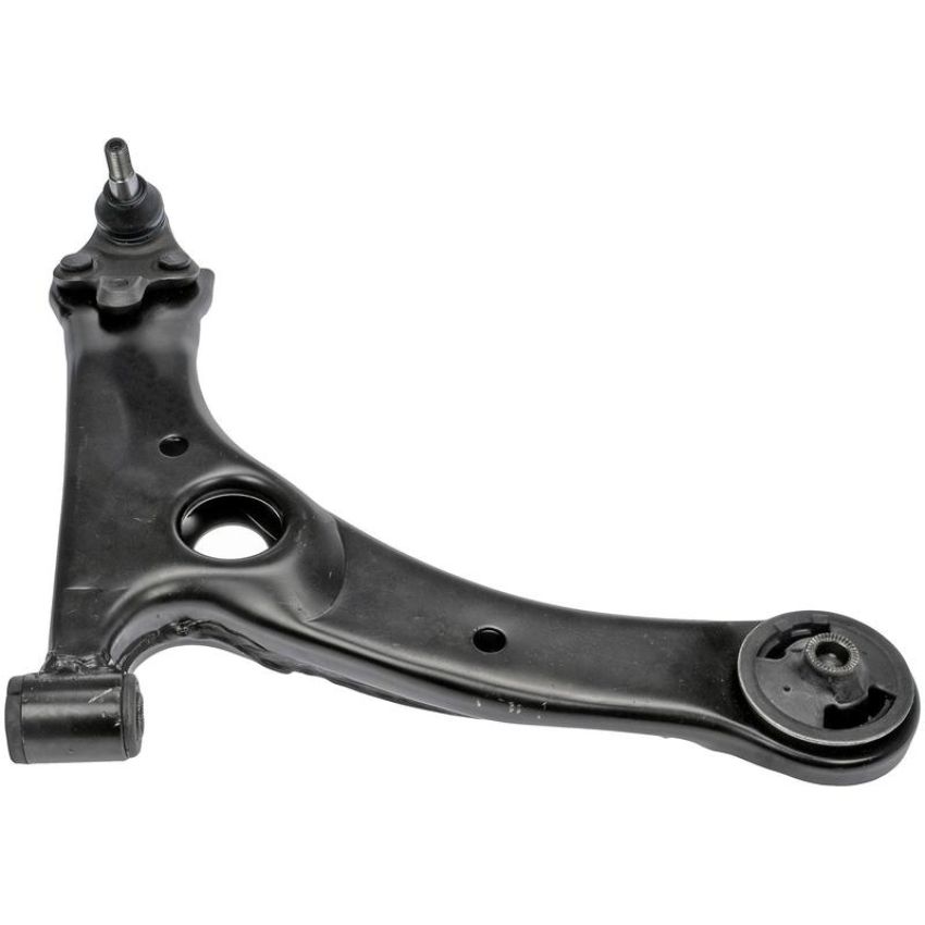 DORMAN 524-152 Suspension Control Arm And Ball Joint Assembly