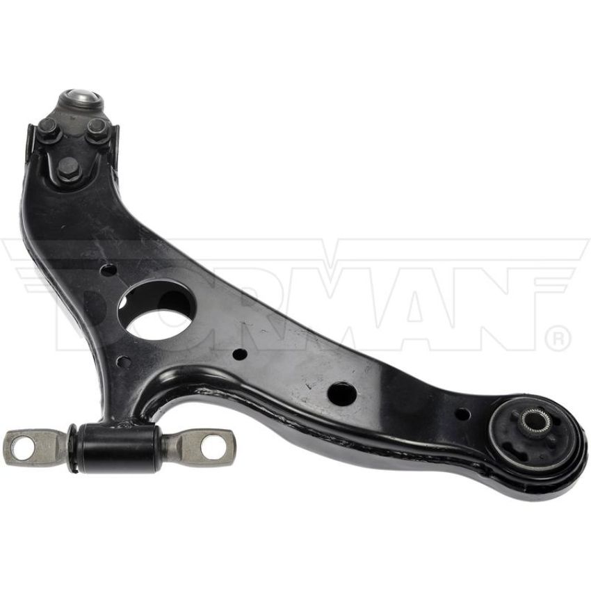 DORMAN 524-153 Suspension Control Arm And Ball Joint Assembly