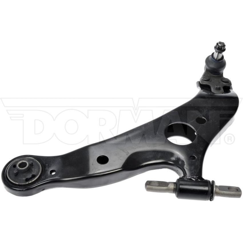 DORMAN 524-153 Suspension Control Arm And Ball Joint Assembly