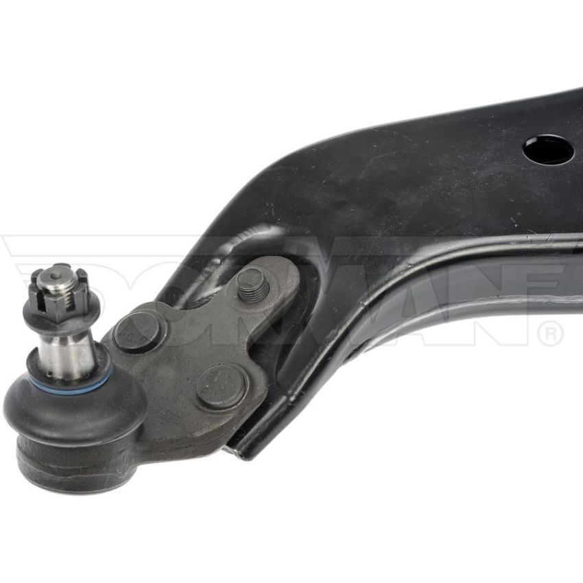 DORMAN 524-153 Suspension Control Arm And Ball Joint Assembly