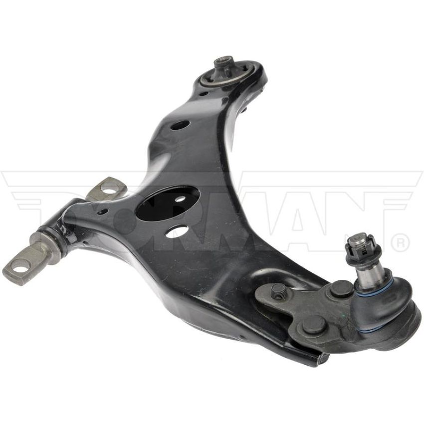 DORMAN 524-153 Suspension Control Arm And Ball Joint Assembly