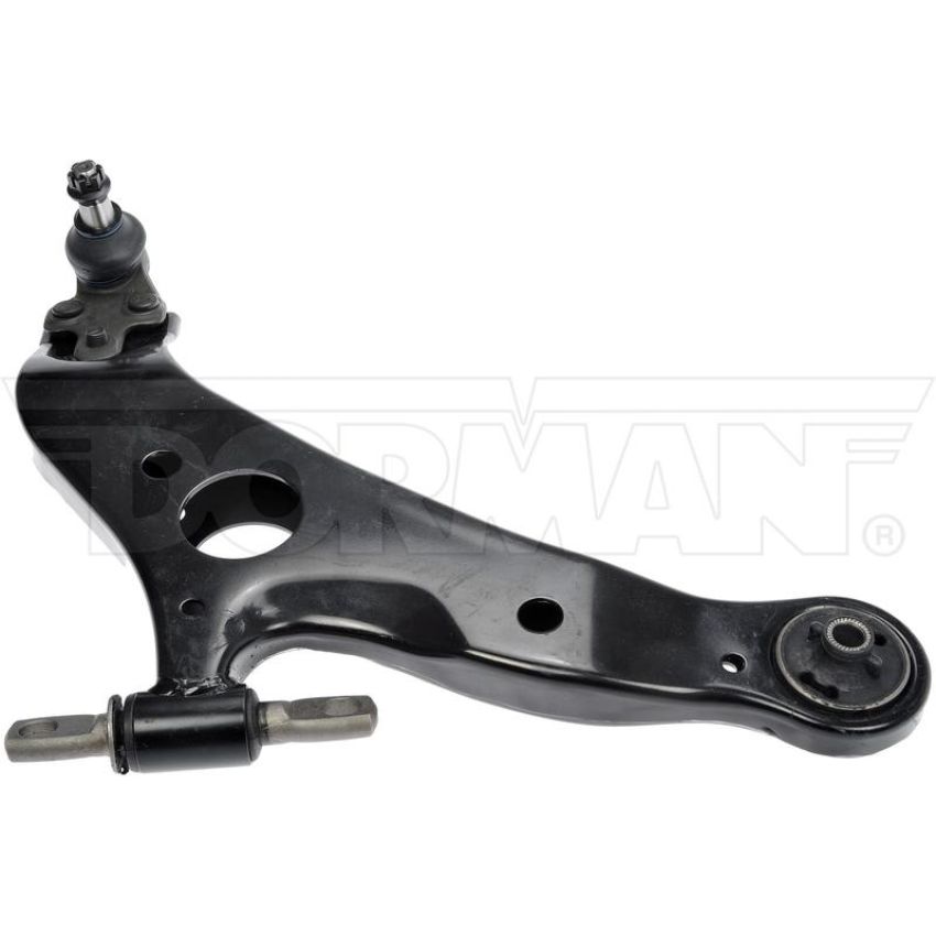 DORMAN 524-154 Suspension Control Arm And Ball Joint Assembly