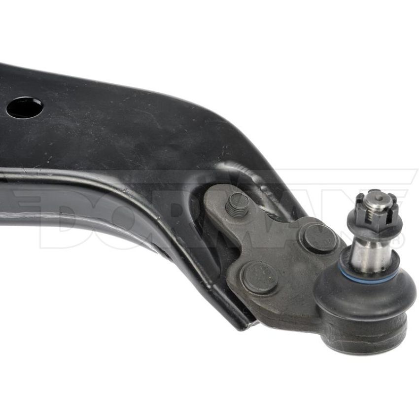 DORMAN 524-154 Suspension Control Arm And Ball Joint Assembly
