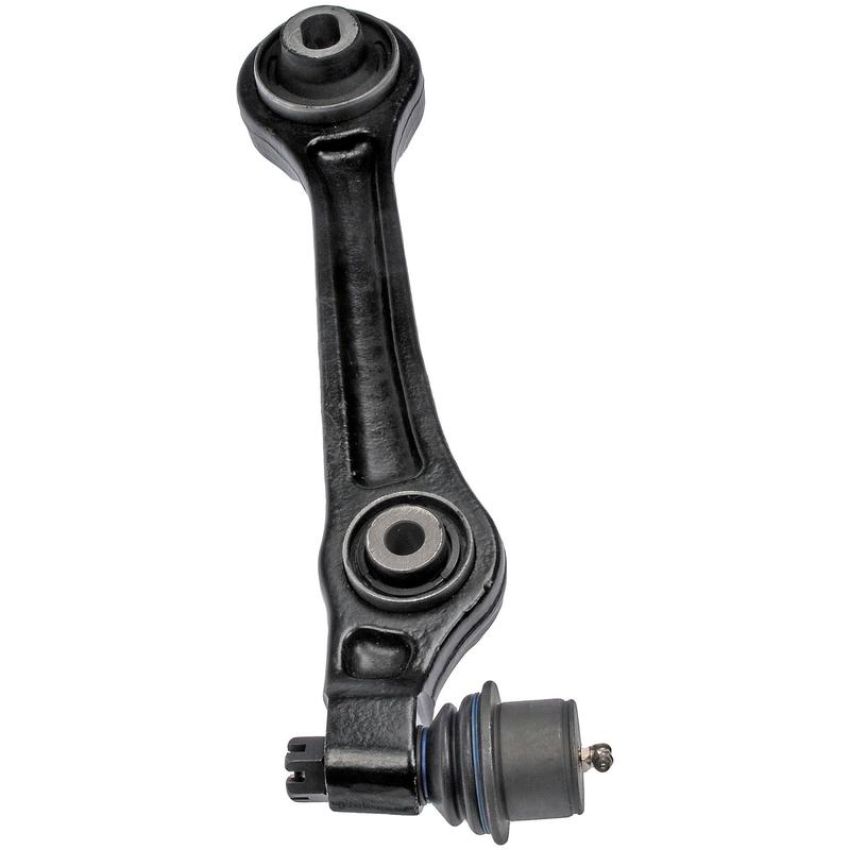 DORMAN 524-155 Suspension Control Arm And Ball Joint Assembly