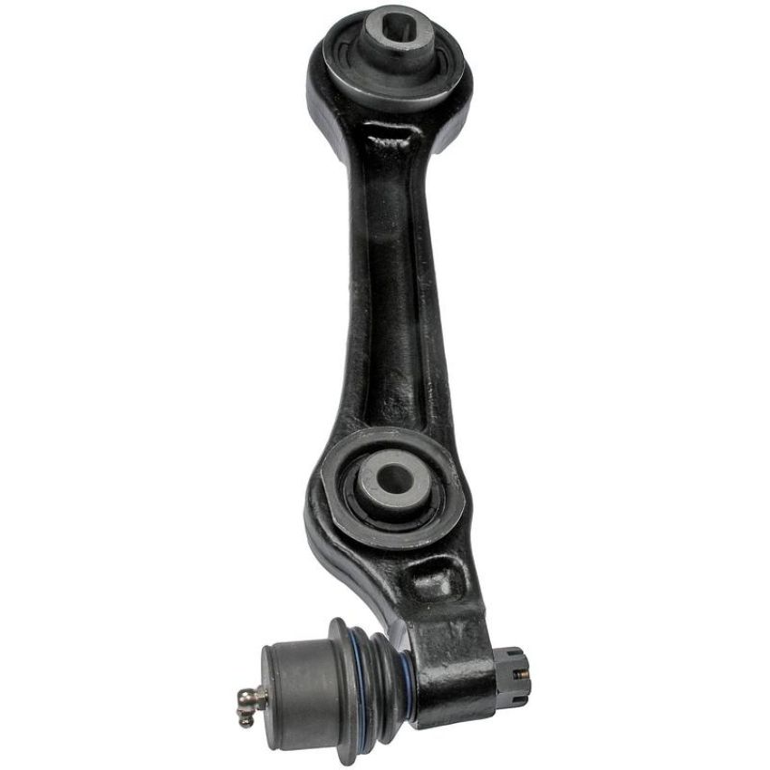 DORMAN 524-155 Suspension Control Arm And Ball Joint Assembly