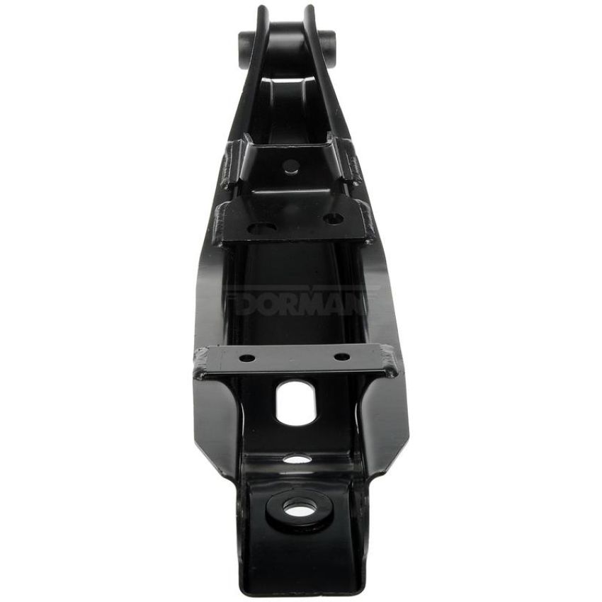 DORMAN 524-156 Suspension Control Arm
