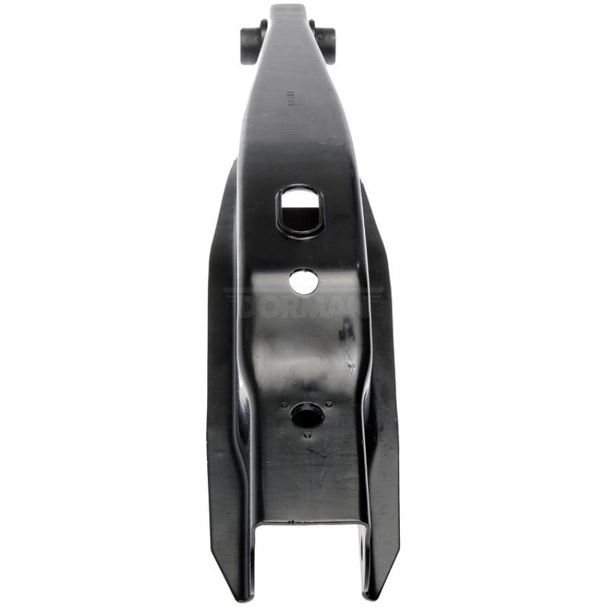 DORMAN 524-156 Suspension Control Arm