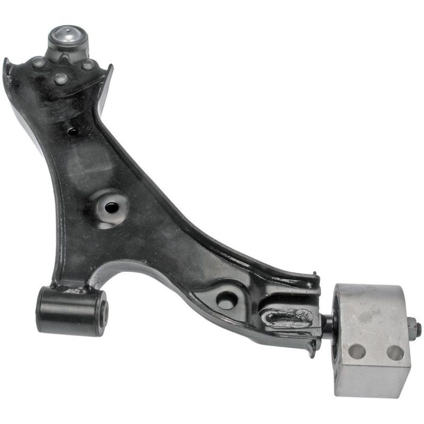 DORMAN 524-157 Suspension Control Arm And Ball Joint Assembly