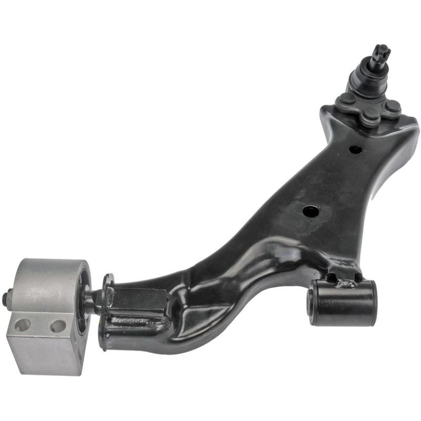 DORMAN 524-157 Suspension Control Arm And Ball Joint Assembly
