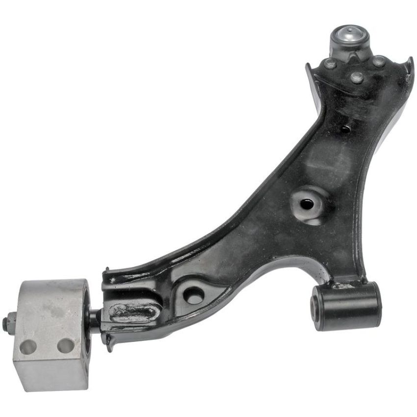 DORMAN 524-158 Suspension Control Arm And Ball Joint Assembly