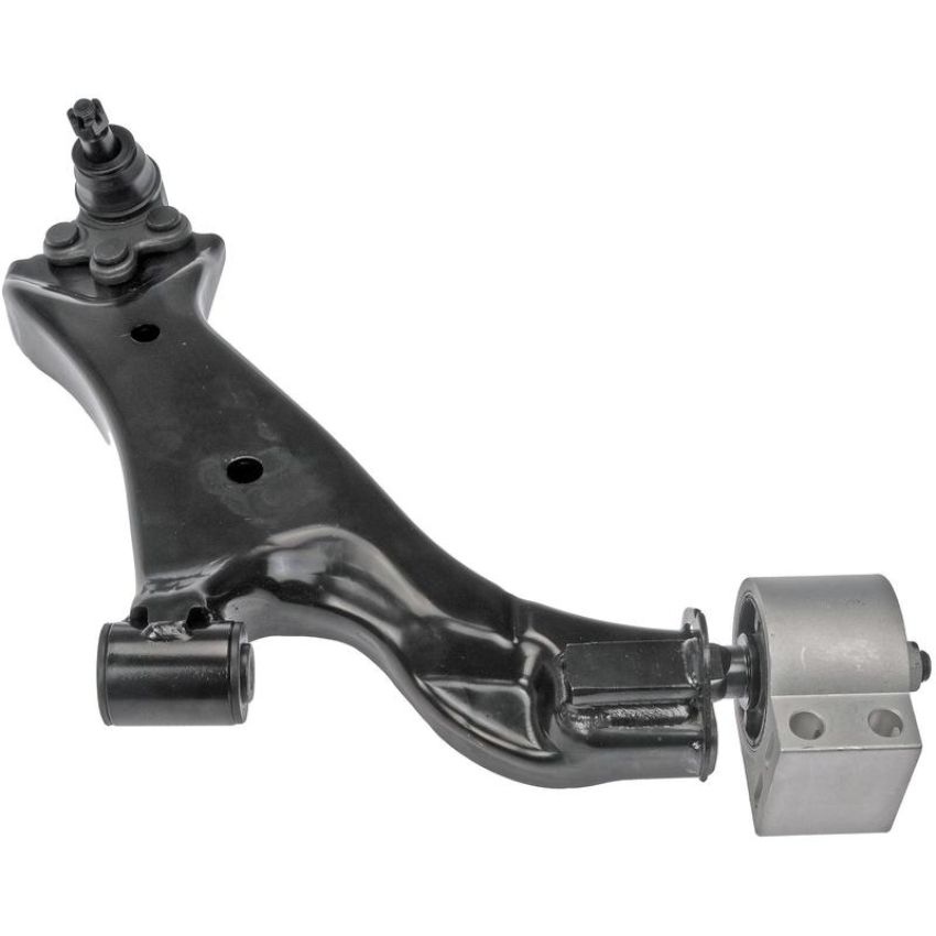 DORMAN 524-158 Suspension Control Arm And Ball Joint Assembly