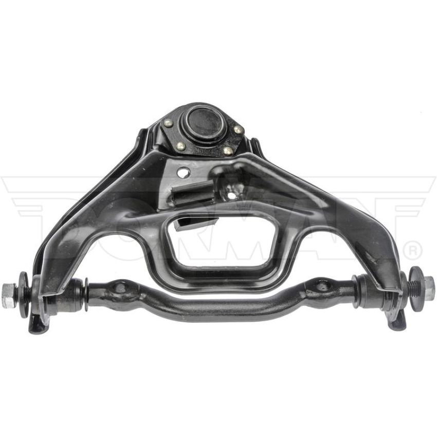 DORMAN 524-159 Suspension Control Arm And Ball Joint Assembly
