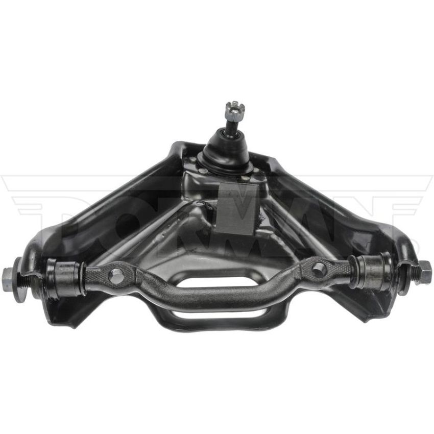 DORMAN 524-159 Suspension Control Arm And Ball Joint Assembly