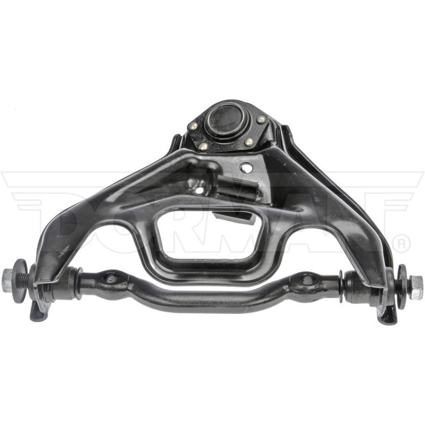 DORMAN 524-160 Suspension Control Arm And Ball Joint Assembly