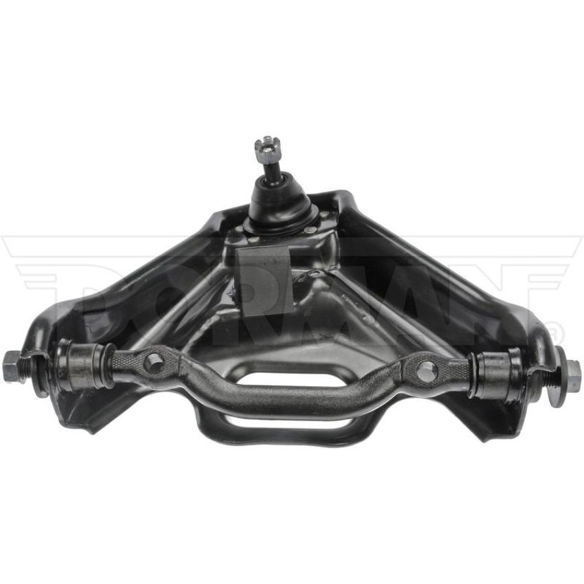 DORMAN 524-160 Suspension Control Arm And Ball Joint Assembly