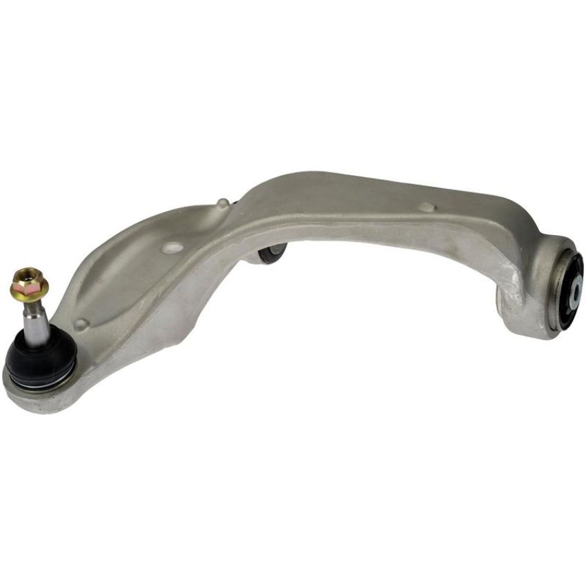 DORMAN 524-161 Suspension Control Arm And Ball Joint Assembly