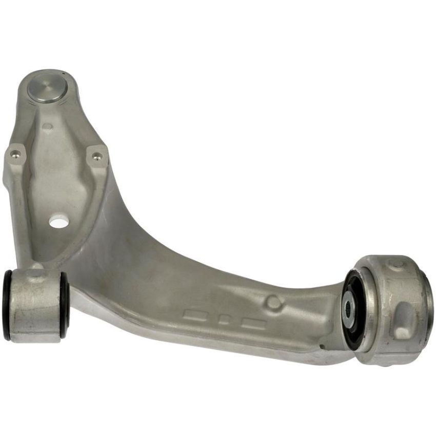 DORMAN 524-161 Suspension Control Arm And Ball Joint Assembly
