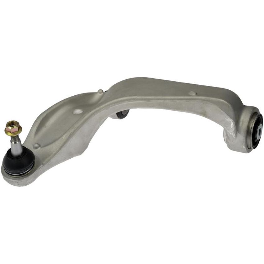 DORMAN 524-161 Suspension Control Arm And Ball Joint Assembly