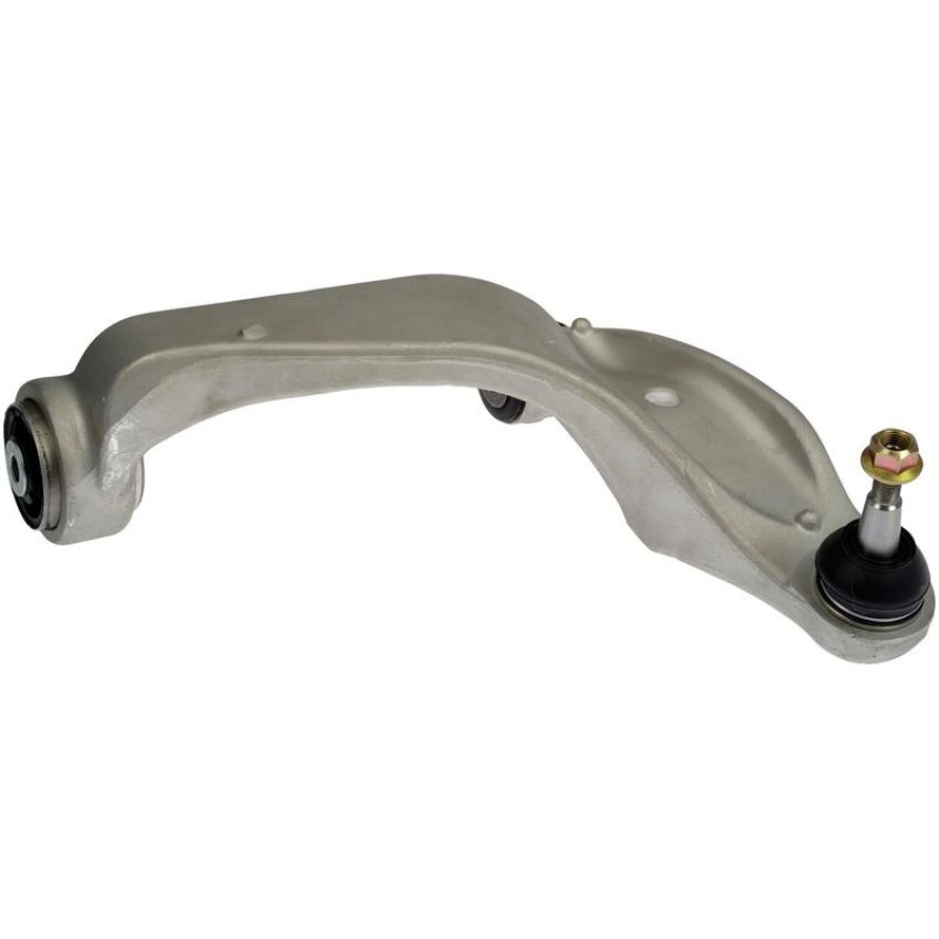 DORMAN 524-162 Suspension Control Arm And Ball Joint Assembly