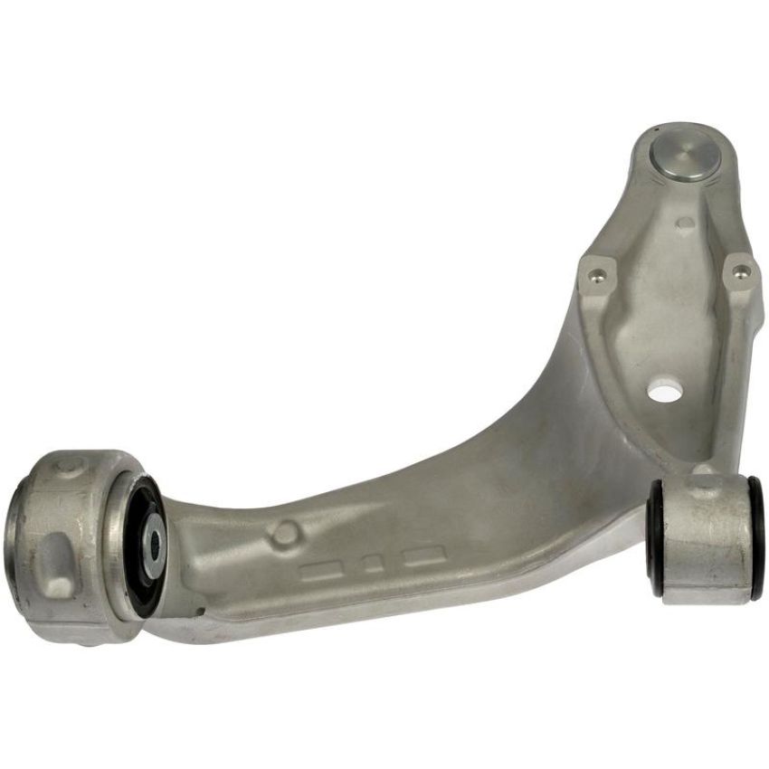 DORMAN 524-162 Suspension Control Arm And Ball Joint Assembly