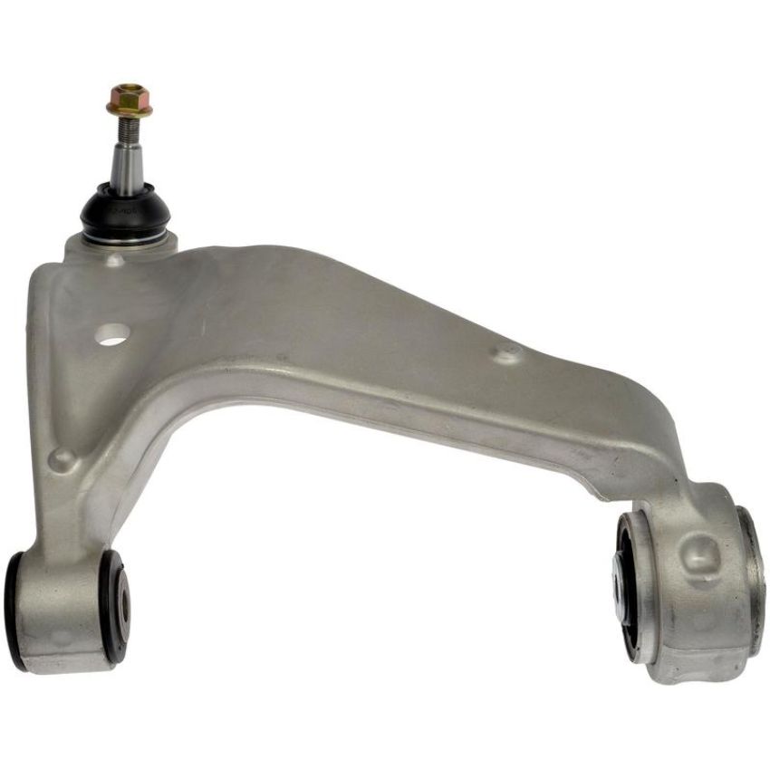 DORMAN 524-162 Suspension Control Arm And Ball Joint Assembly