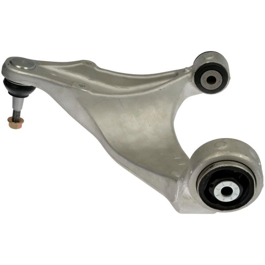 DORMAN 524-162 Suspension Control Arm And Ball Joint Assembly