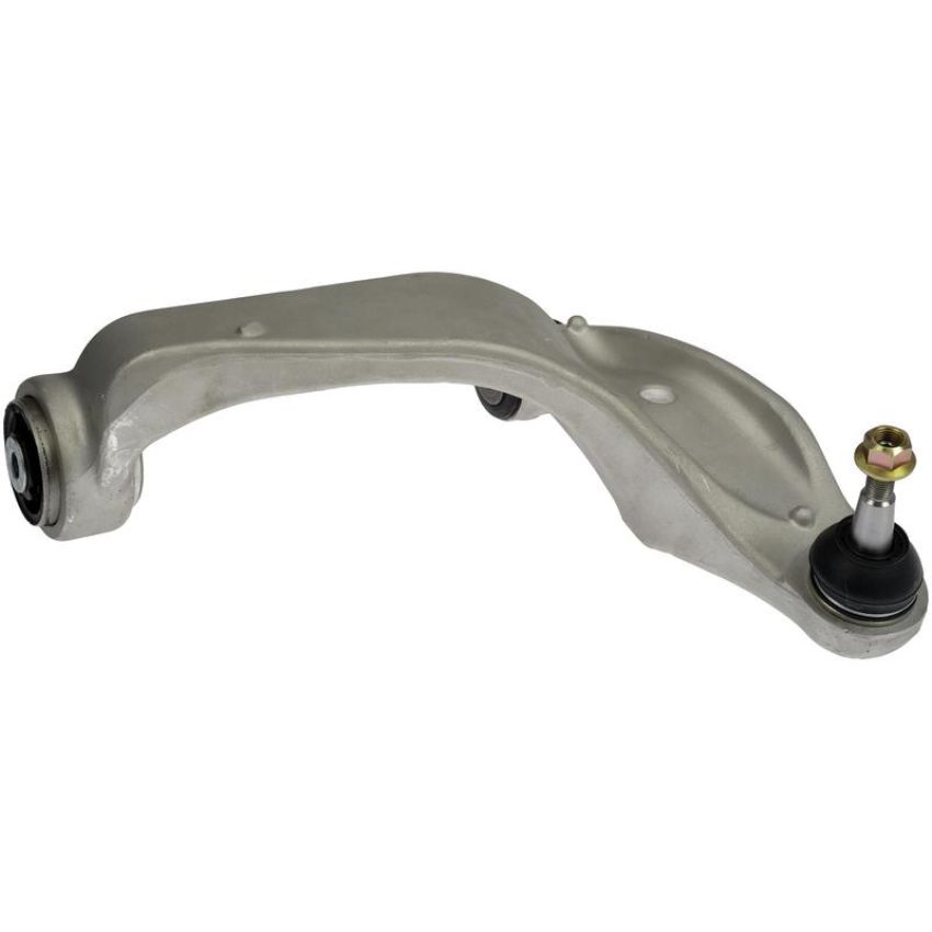 DORMAN 524-162 Suspension Control Arm And Ball Joint Assembly