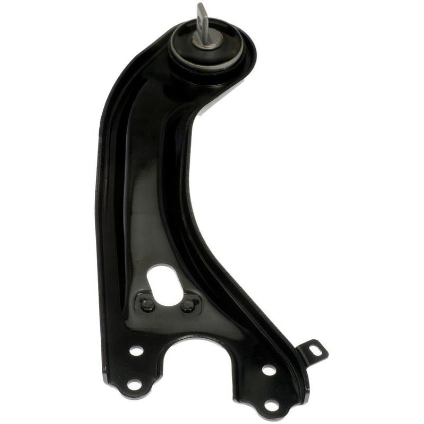 DORMAN 524-163 Suspension Trailing Arm
