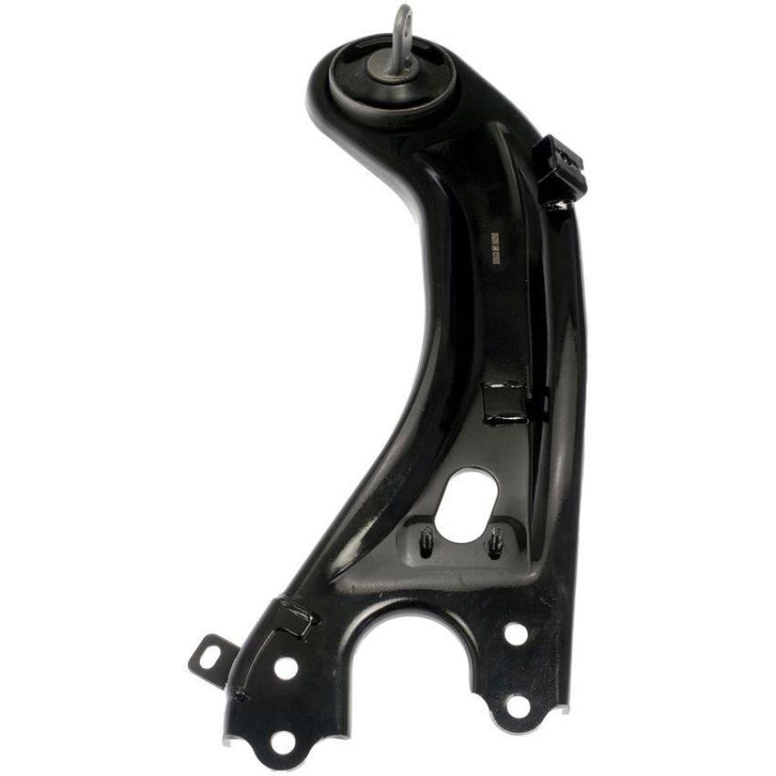 DORMAN 524-163 Suspension Trailing Arm
