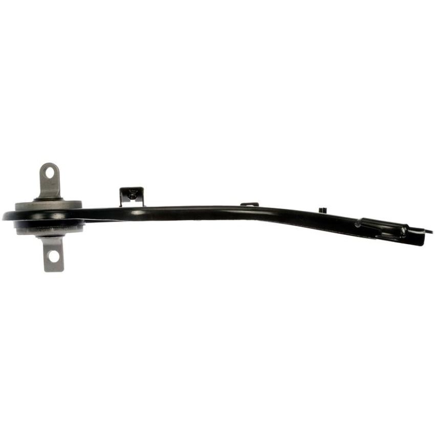 DORMAN 524-163 Suspension Trailing Arm