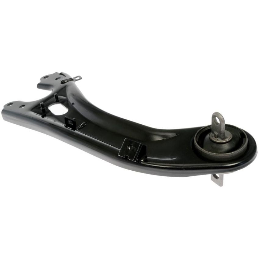 DORMAN 524-163 Suspension Trailing Arm