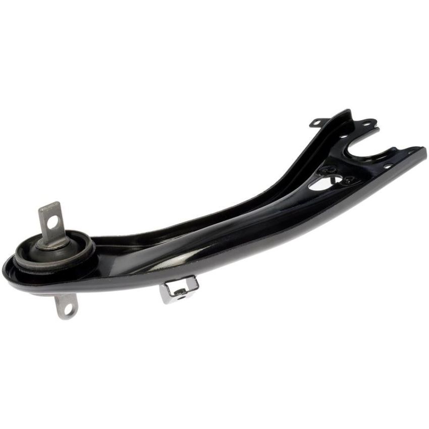 DORMAN 524-163 Suspension Trailing Arm