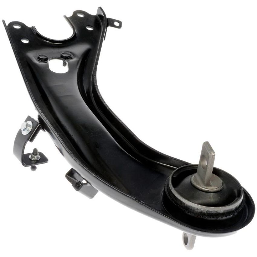 DORMAN 524-164 Suspension Trailing Arm