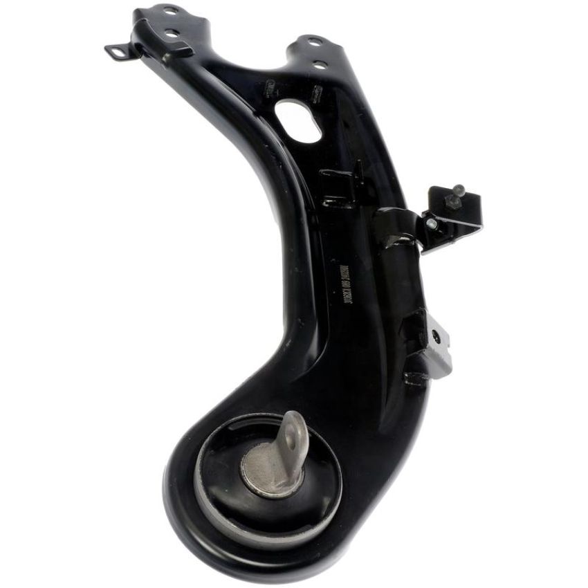 DORMAN 524-164 Suspension Trailing Arm