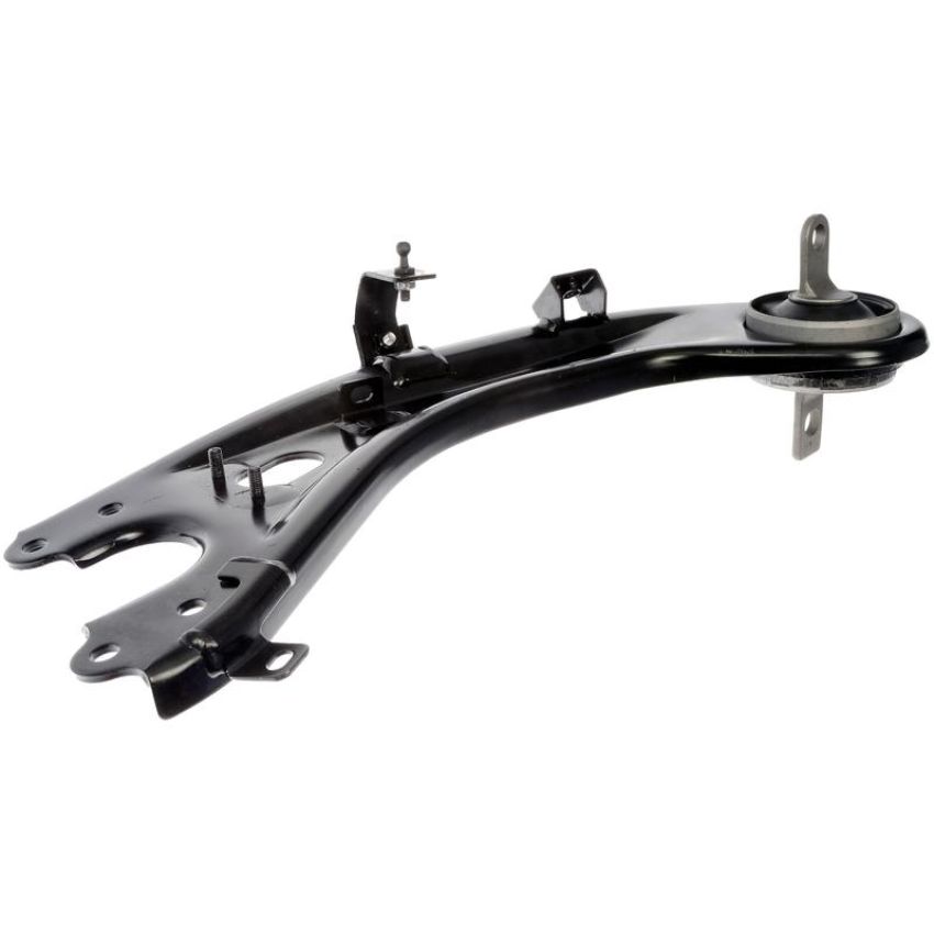 DORMAN 524-164 Suspension Trailing Arm