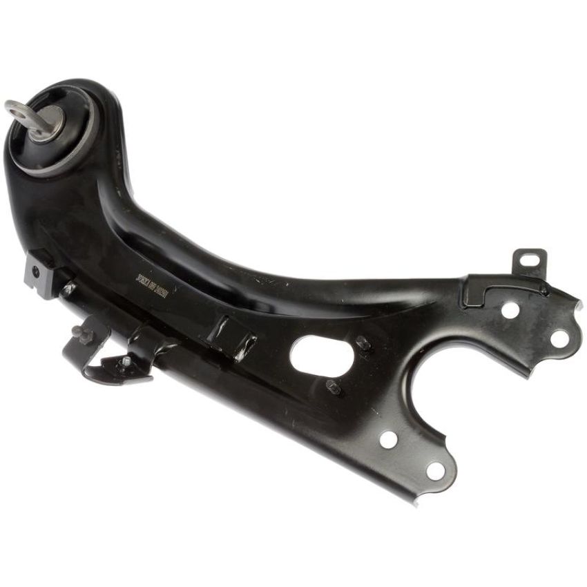 DORMAN 524-164 Suspension Trailing Arm
