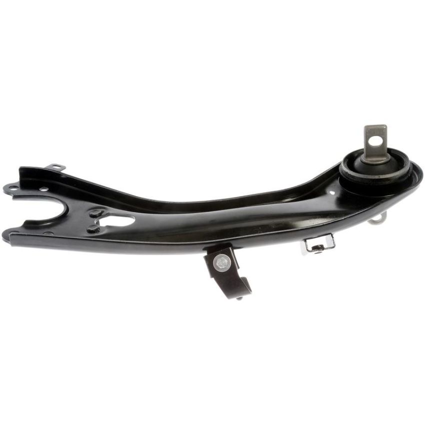 DORMAN 524-164 Suspension Trailing Arm