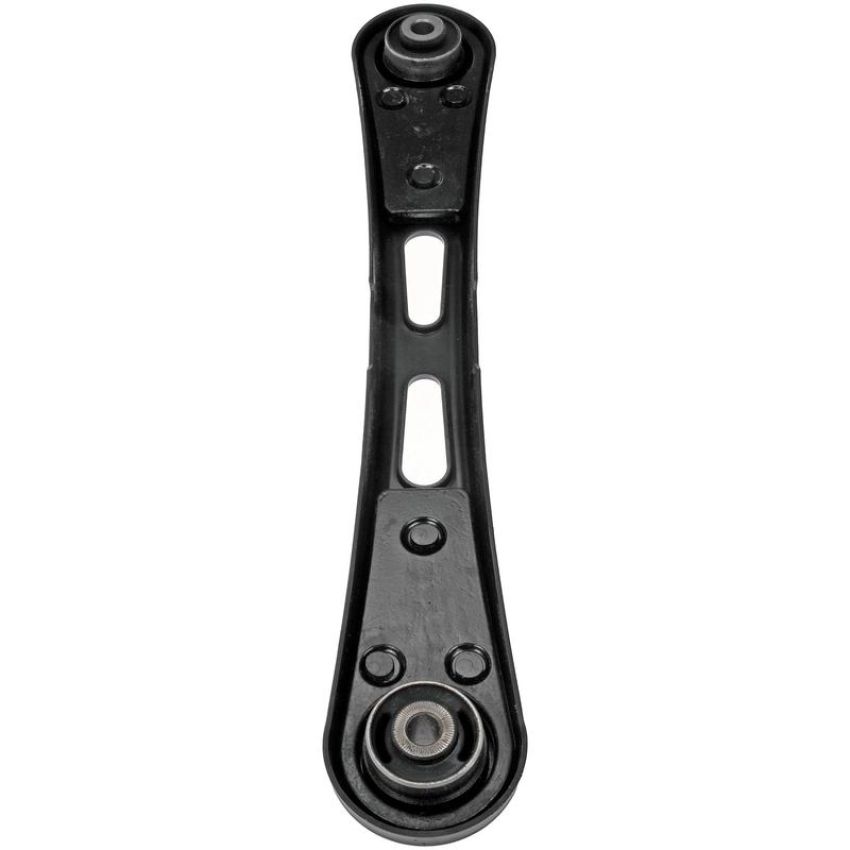 DORMAN 524-169 Suspension Control Arm