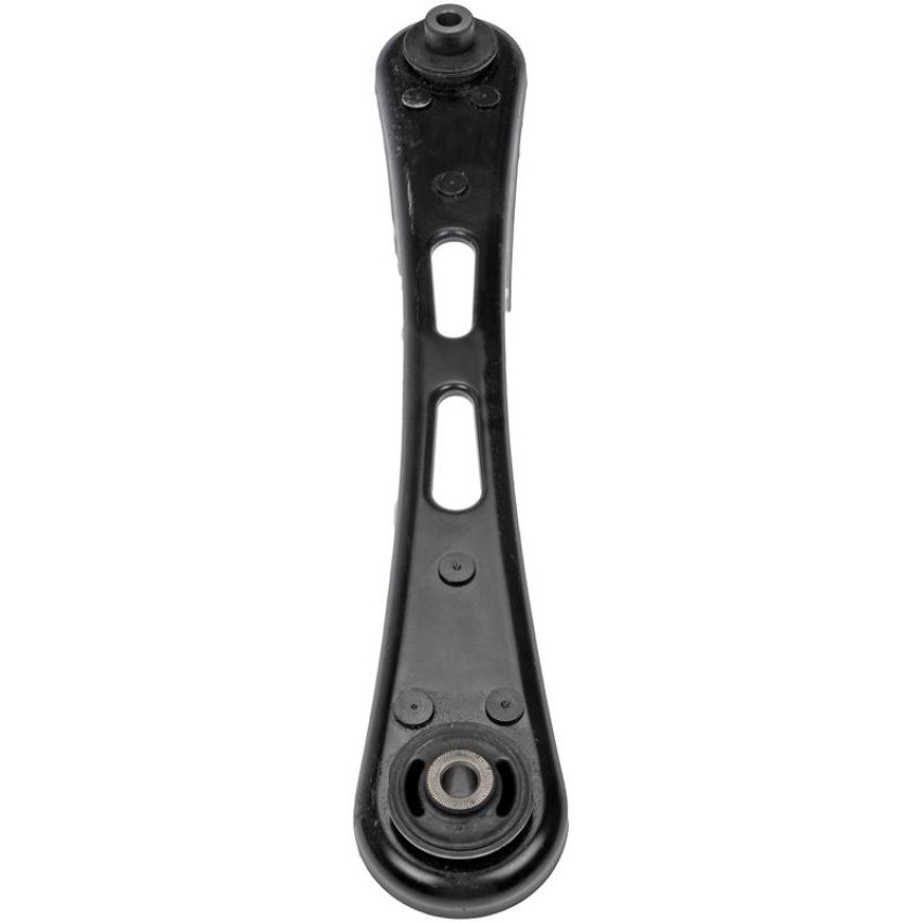 DORMAN 524-169 Suspension Control Arm