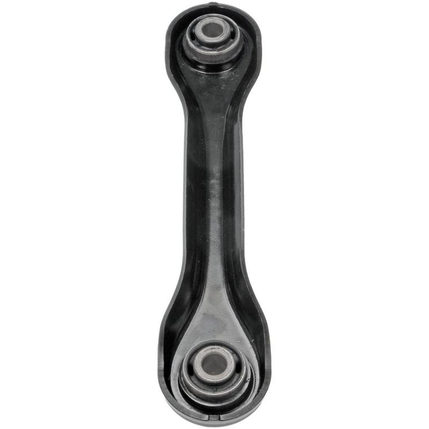 DORMAN 524-173 Suspension Lateral Arm